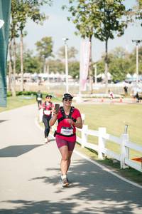 BIB: 
                            <button type="button" onclick="openModal(27725182)" class="btn btn-primary btn-sm float-right btn-popup" data-toggle="modal" data-target=".modal-high-quality">
                        <i class="fas fa-shopping-cart"></i> Add to Cart
                    </button>
                                            <button type="button" onclick="isThisMe(27725182, true)" class="btn btn-success btn-sm float-right btn-popup btn-isme hidden" data-toggle="tooltip" data-placement="bottom" title="นี่คือรูปของคุณใช่ไหม คลิกที่นี่เพื่อเอาเข้าอัลบั้ม">
                        <i class="fas fa-plus"></i> Add to album
                    </button>
                    <button type="button" onclick="isThisMe(27725182, false)" class="btn btn-warning btn-sm float-right btn-popup btn-isnotme hidden">
                        <i class="fas fa-ban"></i> Remove from album
                    </button>